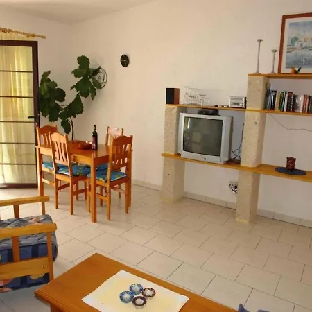 Herrero 2 - A48621 Apartament