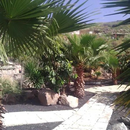 Herrero 2 - A48621 Apartment Los Menores