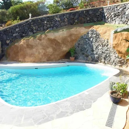Herrero 2 - A48621 Apartament *
